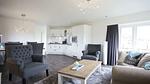 Untagged - Ferienhaus für 4 Personen (65 m²) - Top-Hundeurlaub