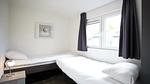 Untagged - Ferienhaus für 4 Personen (65 m²) - Top-Hundeurlaub