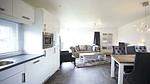 Untagged - Ferienhaus für 4 Personen (65 m²) - Top-Hundeurlaub