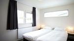 Untagged - Ferienhaus für 4 Personen (65 m²) - Top-Hundeurlaub
