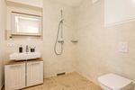 Badezimmer - Ferienwohnung Aurelia - Top-Hundeurlaub