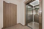 Ferienwohnung Aurelia mit großer Sonnenterrasse, Sauna und Kinderspielbereich. - Top-Hundeurlaub