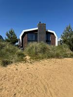12-Personen-Villa BeachLife Nr. 318 - Top-Hundeurlaub