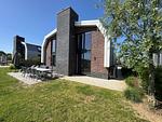 12-Personen-Villa BeachLife Nr. 318 - Top-Hundeurlaub