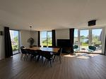 12-Personen-Villa BeachLife Nr. 318 - Top-Hundeurlaub