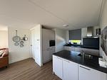 12-Personen-Villa BeachLife Nr. 318 - Top-Hundeurlaub