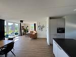 12-Personen-Villa BeachLife Nr. 318 - Top-Hundeurlaub