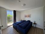 12-Personen-Villa BeachLife Nr. 318 - Top-Hundeurlaub