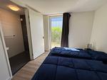 12-Personen-Villa BeachLife Nr. 318 - Top-Hundeurlaub