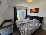 12-Personen-Villa BeachLife Nr. 318 - Top-Hundeurlaub