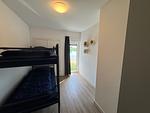 12-Personen-Villa BeachLife Nr. 318 - Top-Hundeurlaub