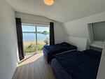 12-Personen-Villa BeachLife Nr. 318 - Top-Hundeurlaub