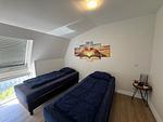 12-Personen-Villa BeachLife Nr. 318 - Top-Hundeurlaub