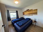 12-Personen-Villa BeachLife Nr. 318 - Top-Hundeurlaub