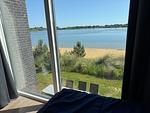12-Personen-Villa BeachLife Nr. 318 - Top-Hundeurlaub