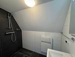 12-Personen-Villa BeachLife Nr. 318 - Top-Hundeurlaub