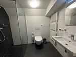 12-Personen-Villa BeachLife Nr. 318 - Top-Hundeurlaub