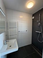 12-Personen-Villa BeachLife Nr. 318 - Top-Hundeurlaub