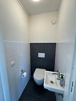 12-Personen-Villa BeachLife Nr. 318 - Top-Hundeurlaub