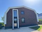 12-Personen-Villa BeachLife Nr. 318 - Top-Hundeurlaub