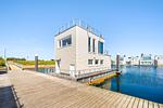 Hauptansicht - An Bord 1 - Top-Hundeurlaub