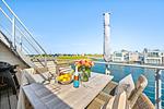 An Bord 1 - Top-Hundeurlaub