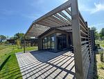 Chalet Havenlicht No. 558 - Top-Hundeurlaub