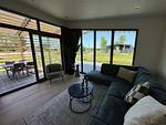 Chalet Havenlicht No. 558 - Top-Hundeurlaub