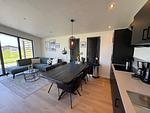 Chalet Havenlicht No. 558 - Top-Hundeurlaub