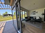 Chalet Havenlicht No. 558 - Top-Hundeurlaub
