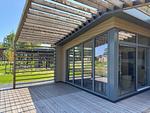 Chalet Havenlicht No. 558 - Top-Hundeurlaub
