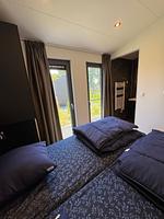 Chalet Havenlicht No. 558 - Top-Hundeurlaub