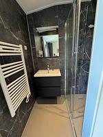 Chalet Havenlicht No. 558 - Top-Hundeurlaub