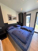 Chalet Havenlicht No. 558 - Top-Hundeurlaub
