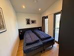 Chalet Havenlicht No. 558 - Top-Hundeurlaub