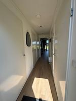 Chalet Havenlicht No. 558 - Top-Hundeurlaub