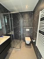 Chalet Havenlicht No. 558 - Top-Hundeurlaub