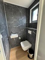 Chalet Havenlicht No. 558 - Top-Hundeurlaub