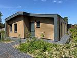 Chalet Havenlicht No. 558 - Top-Hundeurlaub