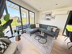 Chalet Havenlicht No. 558 - Top-Hundeurlaub