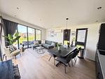 Chalet Havenlicht No. 558 - Top-Hundeurlaub