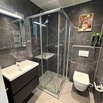 Chalet Havenlicht No. 558 - Top-Hundeurlaub