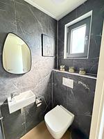 Chalet Havenlicht No. 558 - Top-Hundeurlaub