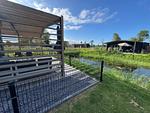 Chalet Havenlicht No. 558 - Top-Hundeurlaub