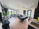 Chalet Havenlicht No. 558 - Top-Hundeurlaub