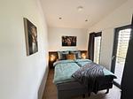 Chalet Havenlicht No. 558 - Top-Hundeurlaub