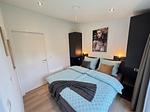 Chalet Havenlicht No. 558 - Top-Hundeurlaub