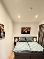 Chalet Havenlicht No. 558 - Top-Hundeurlaub