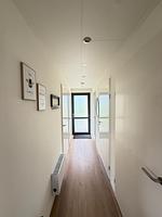 Chalet Havenlicht No. 558 - Top-Hundeurlaub