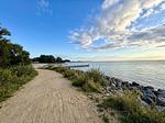 Chalet Havenlicht No. 558 - Top-Hundeurlaub